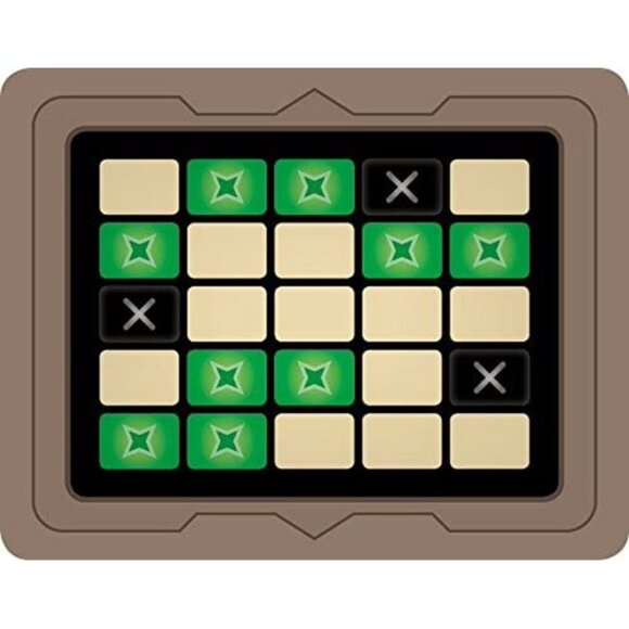 New in Box-CODENAMES Card Game DUET-The Two Player Word Deduction Game - Picture 5 of 16